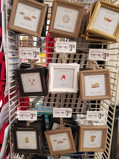 Craft Store «Michaels», reviews and photos, 9755 NE Juanita Dr, Kirkland, WA 98034, USA