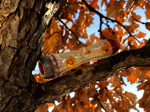 Tobacco Shop «18 Plus Vape & Shop», reviews and photos, 4037 Broadway, Kansas City, MO 64111, USA