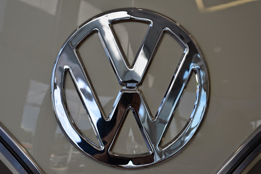 Volkswagen Dealer «Scott Volkswagen», reviews and photos, 777 Taunton Ave, East Providence, RI 02914, USA