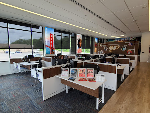 Auto Insurance Agency «AAA Enfield», reviews and photos, 109 Elm St, Enfield, CT 06082, USA