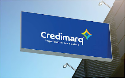 CREDIMARQ