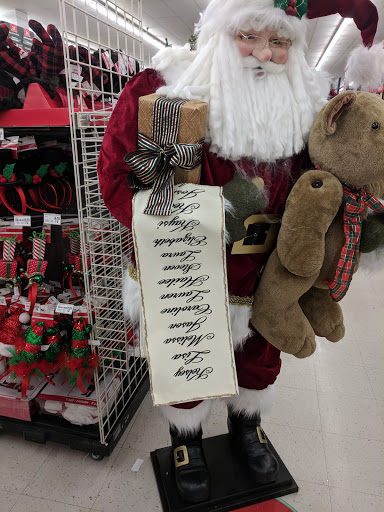 Craft Store «Michaels», reviews and photos, 4000 Oxford Dr, Bethel Park, PA 15102, USA