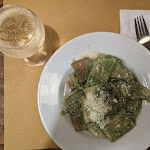 Photo n°1 de l'avis de Roshane.r fait le 05/07/2023 à 04:21 sur le  Numeroundici à Pisa