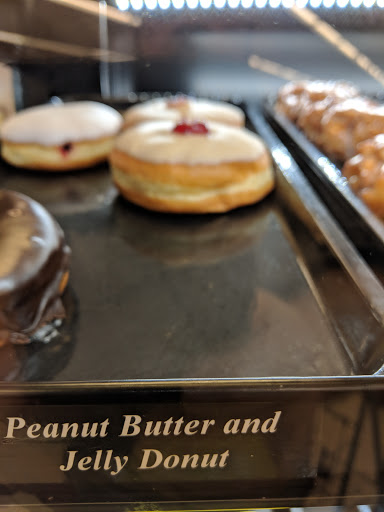 Supermarket «Food City», reviews and photos, 159 Pittston Rd, Lebanon, VA 24266, USA