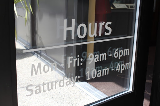 Jewelry Designer «J Lewis Jewelry & Appraisals», reviews and photos, 10575 NE 12th St, Bellevue, WA 98004, USA