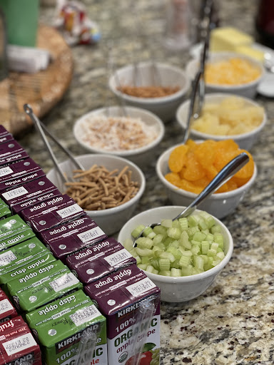 Mexican Restaurant «Costa Vida», reviews and photos, 213 E 12300 S, Draper, UT 84020, USA