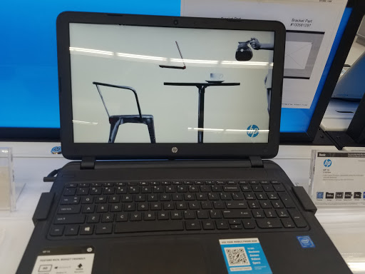 Department Store «Walmart Supercenter», reviews and photos, 5800 Us Highway 98 N, Lakeland, FL 33809, USA