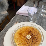 Photo n°5 de l'avis de f.e fait le 12/05/2023 à 11:14 sur le restaurants Bistrot des Lavandières à Colmar
