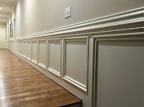 Painted, LLC. - Photo 4 - Car repair in Winston-Salem, NC, Winston-Salem