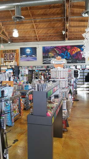 Art Supply Store «Blick Art Materials», reviews and photos, 11531 Santa Monica Blvd, Los Angeles, CA 90025, USA