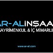 Ar-Al İnşaat Ltd. Şti.