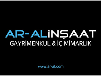 Ar-Al İnşaat Ltd. Şti.