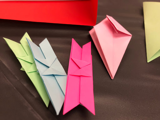 Art Supply Store «Plaza Artist Materials & Picture Framing», reviews and photos, 633 Middleton St, Nashville, TN 37203, USA