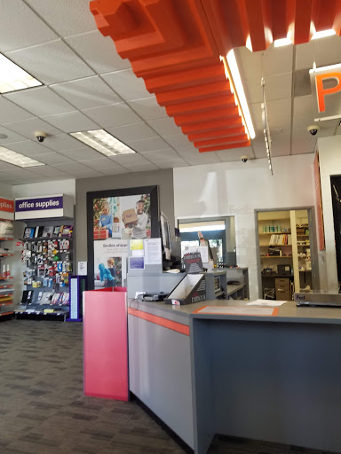 Print Shop «FedEx Office Print & Ship Center», reviews and photos, 23325 Hawthorne Blvd, Torrance, CA 90505, USA