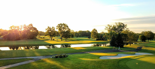 Golf Club «Bedford Hills Golf Club», reviews and photos, 6400 Jackman Rd, Temperance, MI 48182, USA