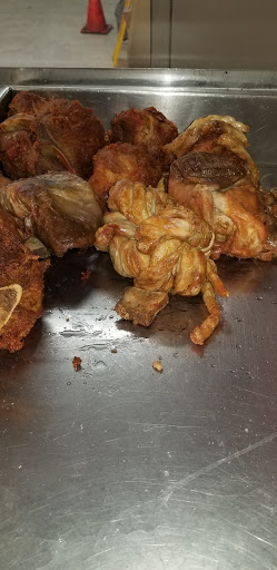 Grocery Store «La Blanquita Tortilleria», reviews and photos, 13810 Los Angeles St, Baldwin Park, CA 91706, USA