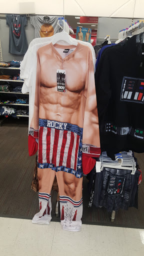 Department Store «Target», reviews and photos, 8234 Agora Pkwy, Selma, TX 78154, USA