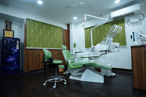 RK Dental Care image