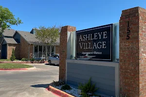 Ashleye Village Apartments image