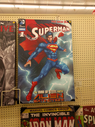 Craft Store «Hobby Lobby», reviews and photos, 2090 George Urban Blvd, Depew, NY 14043, USA