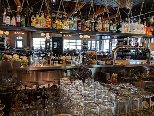 Shopping Mall «The Commons at Calabasas», reviews and photos, 4799 Commons Way, Calabasas, CA 91302, USA