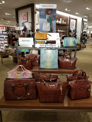 Department Store «Belk», reviews and photos, 2615 Medical Center Pkwy Suite 1600, Murfreesboro, TN 37129, USA