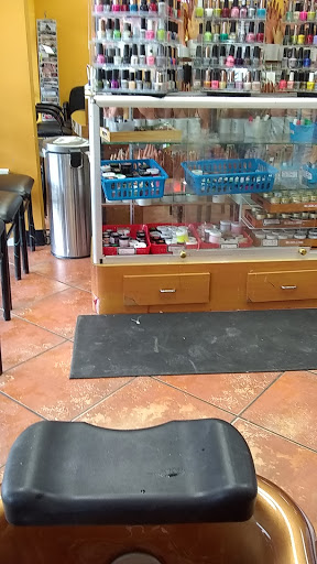 Supermarket «Nam Dae Mun Farmers Market», reviews and photos, 6131 S Norcross Tucker Rd, Norcross, GA 30093, USA