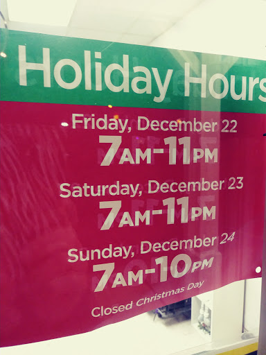 Discount Store «Dollar General», reviews and photos, 419 W Main St, New Holland, PA 17557, USA