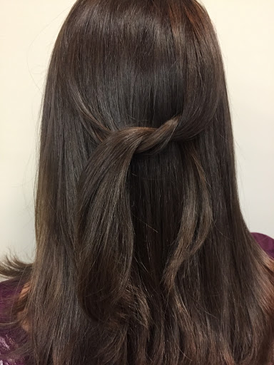 Beauty Salon «Naturally You», reviews and photos, 9 Church St, Concord, MA 01742, USA