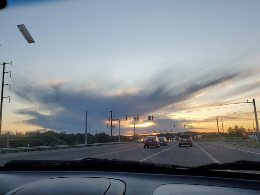 Roofing Contractor «Polyglass USA Inc», reviews and photos, 555 Oak Ridge Rd, Hazle Township, PA 18202, USA