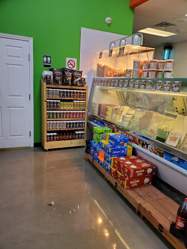 Supermarket «Supermercados Teloloapan», reviews and photos, 8514 Hammerly Blvd, Houston, TX 77055, USA