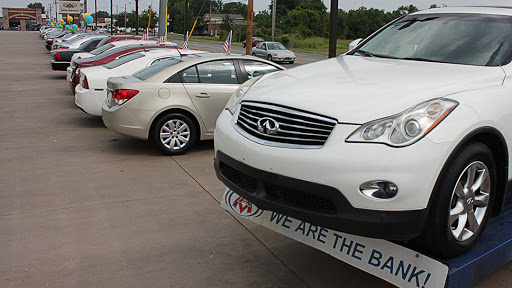 Used Car Dealer «Auto Masters of Smyrna», reviews and photos, 56 S Lowry St, Smyrna, TN 37167, USA