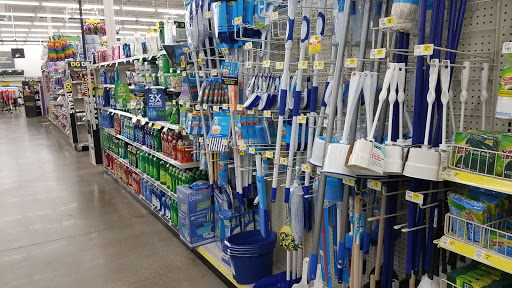 Discount Store «Dollar General Market», reviews and photos, 816 S Main St, Morgantown, KY 42261, USA