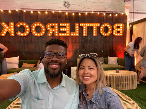 BottleRock Napa Valley image