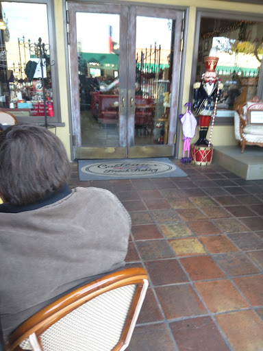 Costeaux French Bakery image