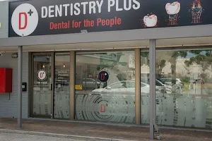 Dentistry Plus image