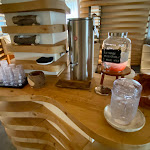 Photo n°18 de l'avis de Antonio. fait le 18/11/2023 à 13:59 sur le  Hotel Nordik - Andalo à Andalo