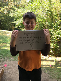 Starfish Tutoring - Photo 2 - Car repair in Everett, WA, Everett