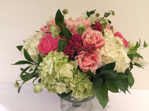 Florist «Greenwich Orchids», reviews and photos, 106 Mason St, Greenwich, CT 06830, USA