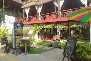 River and Villa restaurant image