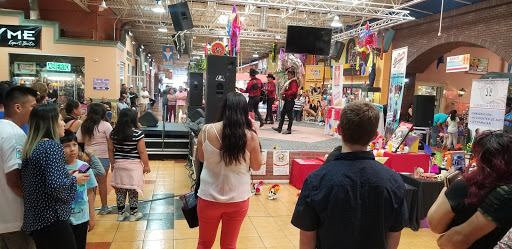 Movie Theater «Venture Cinema», reviews and photos, 3750 Venture Dr, Duluth, GA 30096, USA