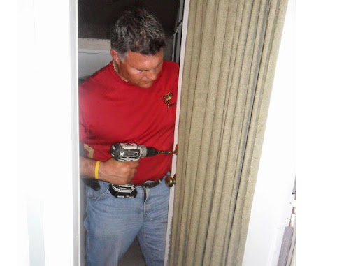 Locksmith «A1 Lightning Lock Service», reviews and photos, 5809 Heronview Cres Dr, Lithia, FL 33547, USA