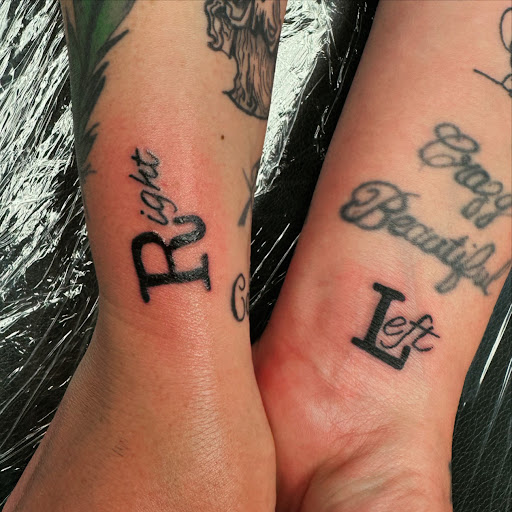 Explore boston celtics tattoo ideas, creative tattoo ideas in Waldorf, available at Hypnotique Ink