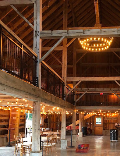 Wedding Venue «Whippoorwill Hill», reviews and photos, 1780 E Rayletown Rd, Bloomington, IN 47401, USA