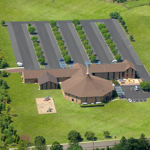 Place of Worship «Family Worship Center», reviews and photos, 1000 Troxel Rd, Lansdale, PA 19446, USA