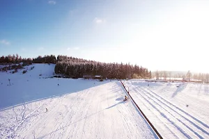 Skigebiet Olpe-Fahlenscheid image