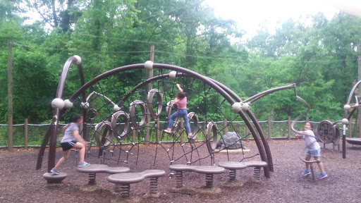 Zoo «Mesker Park Zoo», reviews and photos, 1545 Mesker Park Dr, Evansville, IN 47720, USA