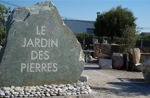 MPGM Casapierres Naturelles à Biguglia