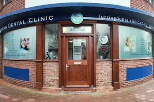 Ferring Dental Clinic image