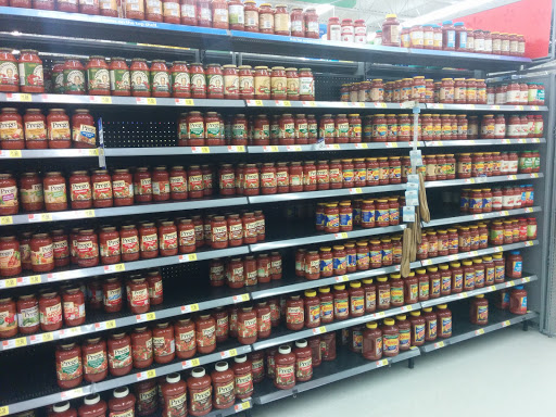 Department Store «Walmart Supercenter», reviews and photos, 745 W Hill Field Rd, Layton, UT 84041, USA